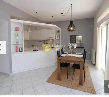 Floor Apartment 110m<sup>2</sup> for sale photo 4699073