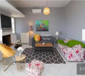 Floor Apartment 110m<sup>2</sup> for sale photo 4699073