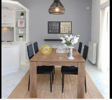 Floor Apartment 110m<sup>2</sup> for sale photo 4699073