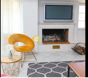 Floor Apartment 110m<sup>2</sup> for sale photo 4699073