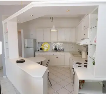 Floor Apartment 110m<sup>2</sup> for sale photo 4699074