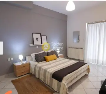 Floor Apartment 110m<sup>2</sup> for sale photo 4699074
