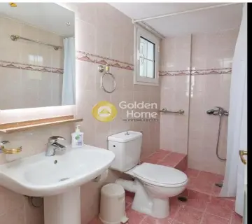 Floor Apartment 110m<sup>2</sup> for sale photo 4699074