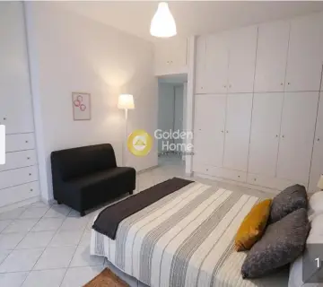 Floor Apartment 110m<sup>2</sup> for sale photo 4699074
