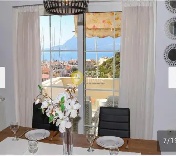 Floor Apartment 110m<sup>2</sup> for sale photo 4699074