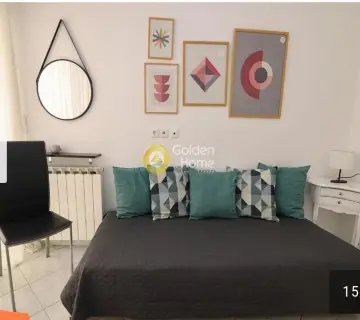 Floor Apartment 110m<sup>2</sup> for sale photo 4699074