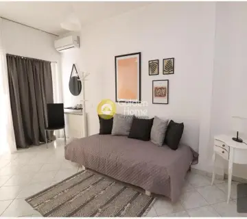 Floor Apartment 110m<sup>2</sup> for sale photo 4699075