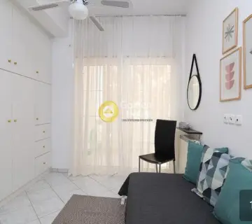 Floor Apartment 110m<sup>2</sup> for sale photo 4699075