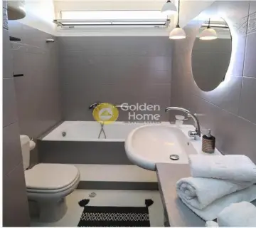 Floor Apartment 110m<sup>2</sup> for sale photo 4699075