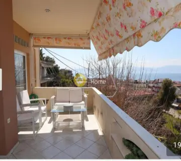 Floor Apartment 110m<sup>2</sup> for sale photo 4699075
