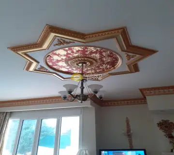 Golden Home Property Image