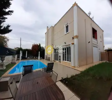 Golden Home Property Image