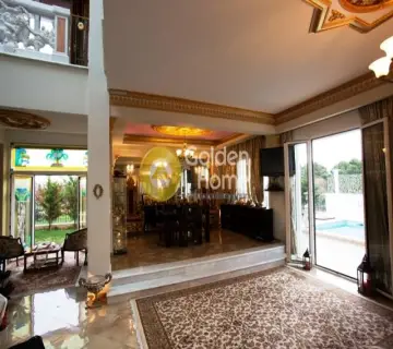 Golden Home Property Image