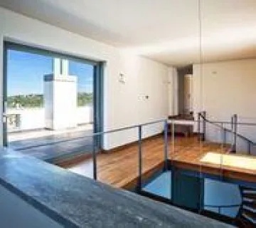 Διαμέρισμα 165τ.μ. προς πώληση φωτογραφία 12