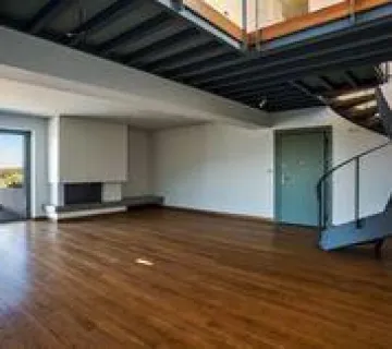Διαμέρισμα 165τ.μ. προς πώληση φωτογραφία 17