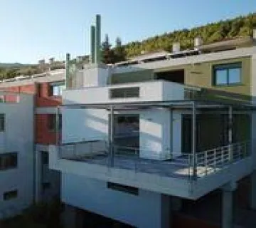 Διαμέρισμα 165τ.μ. προς πώληση φωτογραφία 18