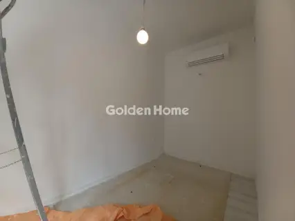 Μονοκατοικία 58τ.μ. προς πώληση φωτογραφία 5437359