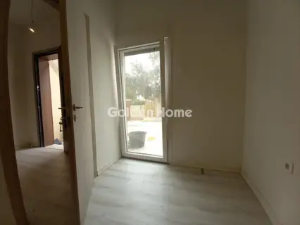 Μονοκατοικία 58τ.μ. προς πώληση φωτογραφία 5437360