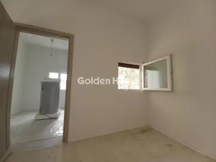 Μονοκατοικία 58τ.μ. προς πώληση φωτογραφία 5437361