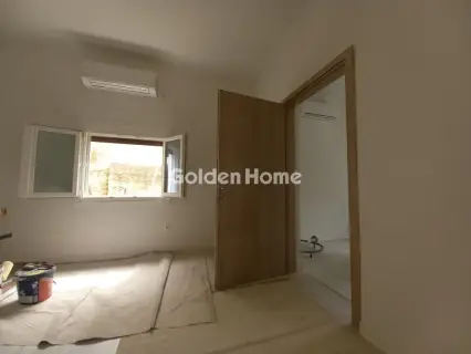Μονοκατοικία 58τ.μ. προς πώληση φωτογραφία 5437362