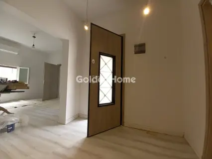 Μονοκατοικία 58τ.μ. προς πώληση φωτογραφία 5437364