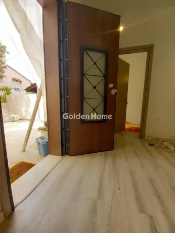 Μονοκατοικία 58τ.μ. προς πώληση φωτογραφία 5437365