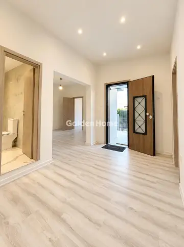 Μονοκατοικία 58τ.μ. προς πώληση φωτογραφία 2