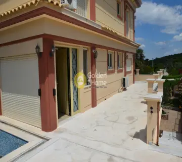 Residence complex 620m<sup>2</sup> for sale photo 3