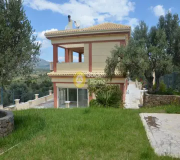 Residence complex 620m<sup>2</sup> for sale photo 4