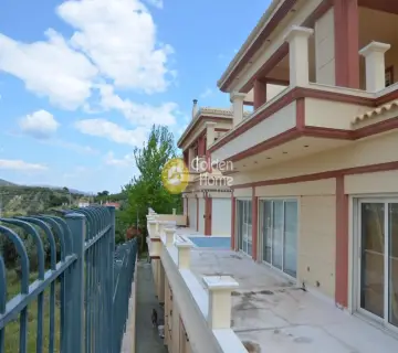 Residence complex 620m<sup>2</sup> for sale photo 8
