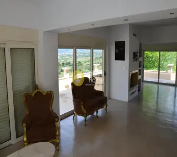 Residence complex 620m<sup>2</sup> for sale photo 10