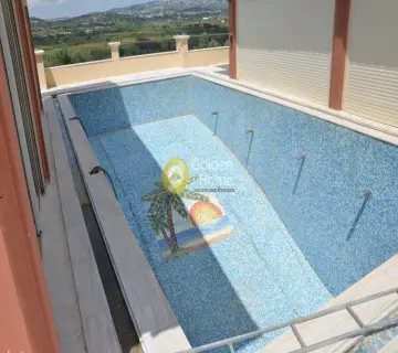 Residence complex 620m<sup>2</sup> for sale photo 11