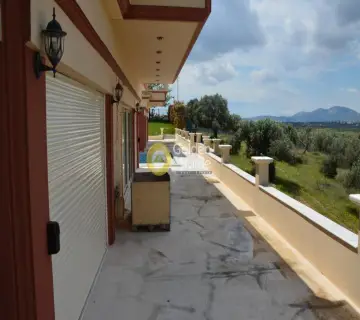 Residence complex 620m<sup>2</sup> for sale photo 19