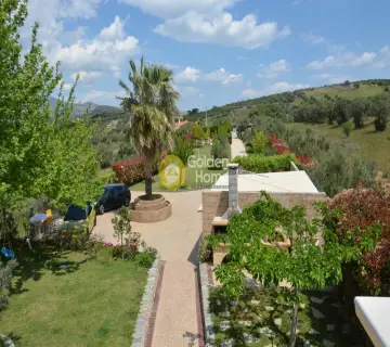Residence complex 620m<sup>2</sup> for sale photo 20