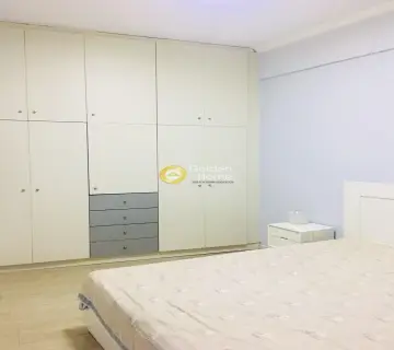 Διαμέρισμα 75τ.μ. προς πώληση φωτογραφία 13