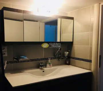 Διαμέρισμα 75τ.μ. προς πώληση φωτογραφία 14