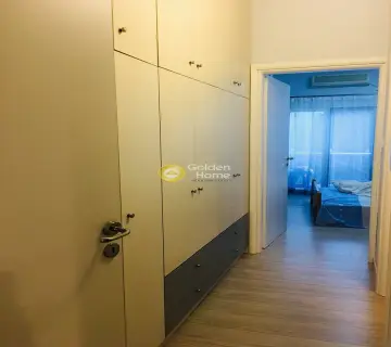 Διαμέρισμα 75τ.μ. προς πώληση φωτογραφία 15