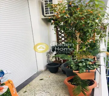 Διαμέρισμα 75τ.μ. προς πώληση φωτογραφία 18