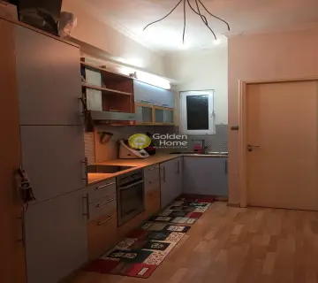 Διαμέρισμα 79τ.μ. προς πώληση φωτογραφία 1