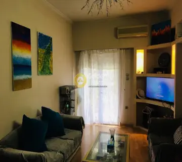 Διαμέρισμα 79τ.μ. προς πώληση φωτογραφία 2