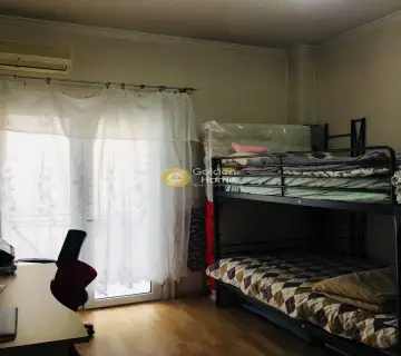 Διαμέρισμα 79τ.μ. προς πώληση φωτογραφία 3