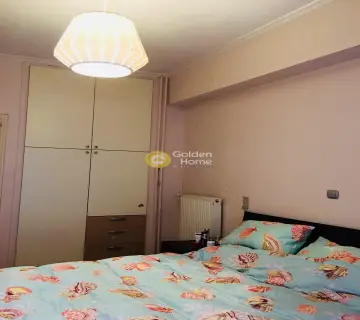 Διαμέρισμα 79τ.μ. προς πώληση φωτογραφία 4