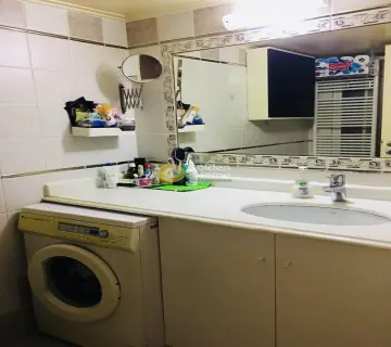 Διαμέρισμα 79τ.μ. προς πώληση φωτογραφία 7