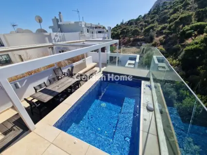 Golden Home Property Image