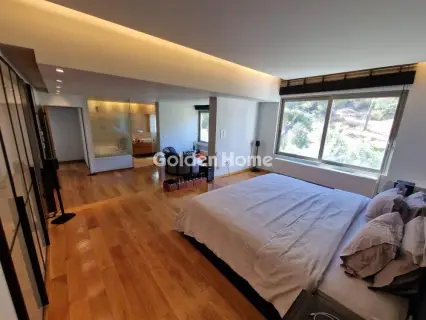 复式楼层 200m<sup>2</sup> for rent photo 13