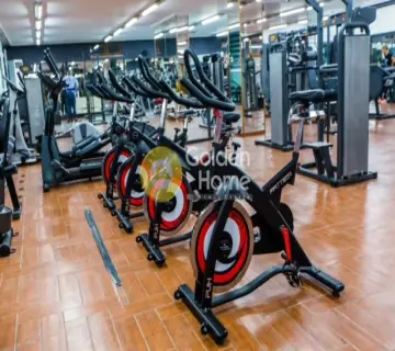 Golden Home Property Image