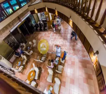 Golden Home Property Image