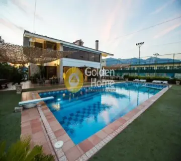 Golden Home Property Image