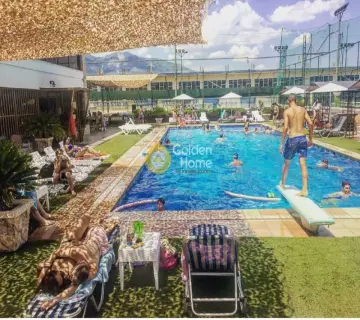 Golden Home Property Image