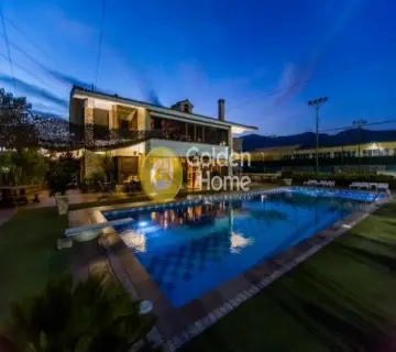 Golden Home Property Image